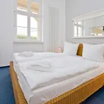 Apartman Hartmann Drewitz App 01