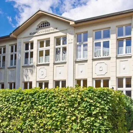 Hartmann Drewitz App 01