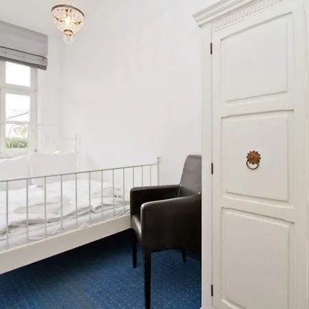 Hartmann Drewitz App 01 *